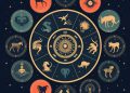 Horoscope