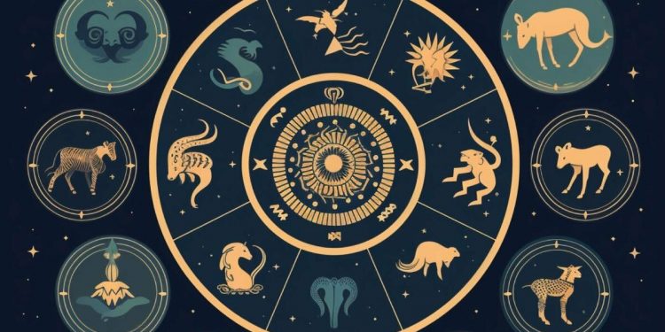 Horoscope