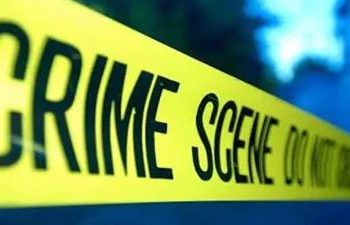 Man killed by wife, son over family dispute in Odisha's Bhadrak