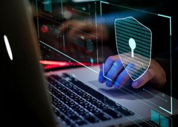 trading scam