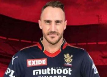 Pic- RCB/Twitter