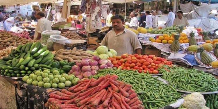 Retail inflation dips to over 2-year low of 4.25% in May