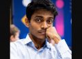 Pic- fide.com