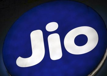 Jio