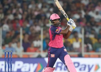 Sanju Samson (Image: iplt20.com)