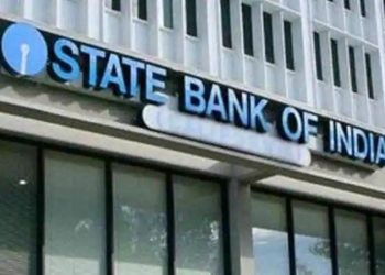 SBI Clerk Prelims 2025