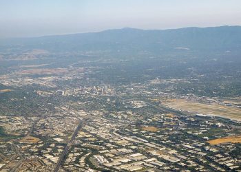Silicon_Valley