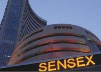Stock market today: Sensex, Nifty surge over 1% ahead of Union Budget 2025