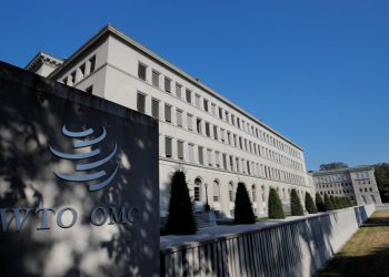 World Trade Organisation