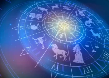Astrology